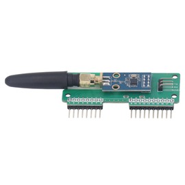 WiFi PCB Development Board Flipper WiFi Module ESP8266 for WiFi Scanner and Deauther V2 Firmware with Type C Interface CH340C Serial Port Chip Compatible with NodeMCU