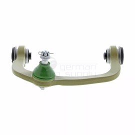 Mevotech TTX Suspension Control Arm and Ball Joint Assembly Front Left Upper