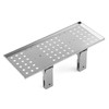 Warming Rack Replacement for Blackstone 17 Inch Griddle Grill Parts