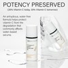 Dermatologic Cosmetic Laboratories C Scape Night Booster, 1 fl. oz.