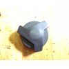 SPX Stone/Fenner, Plastic Filler Breather Cap,Hydraulic Power Unit,tank,dump