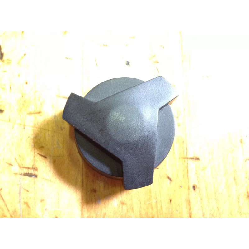 SPX Stone/Fenner, Plastic Filler Breather Cap,Hydraulic Power Unit,tank,dump