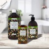 Drasanvi Aceite Almendras 500 ml