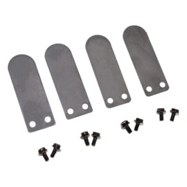 Arpisziv KK-4275 Reed Valve Kit Replaces For Craftsman, Porter Cable, DeVilbiss Air Compressor