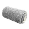 Spray Mop for Floor Cleaning Water Spray Flat Mop Household