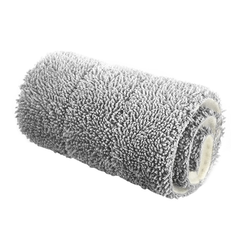 Spray Mop for Floor Cleaning Water Spray Flat Mop Household
