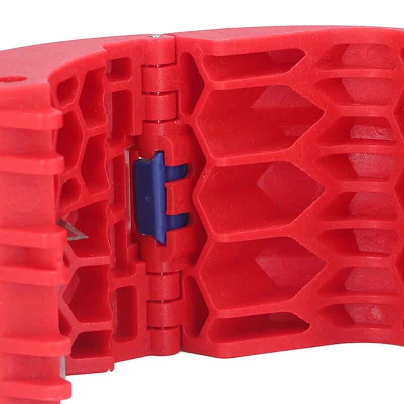 Water Pipe Cutter Portable Convenient Hand Wire Cable Cutting Tool