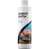 Axolotl Buffer 250ml