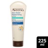 Aveeno Skin Relief Moisturising Non-Greasy Body Lotion 24-Hour Cool &