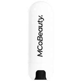 MCoBeauty Hyaluronic Ultra-Treatment Lip Balm 4g - Clear