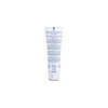 Mustela Stelatopia+, Crema Corporal Relipidizante, 150ml