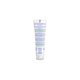Mustela Stelatopia+, Crema Corporal Relipidizante, 150ml