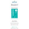 Salcura Bioskin Zeoderm, 1 pack (1 x 50 ml)