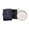 Jeongsaemmul JUNGSAEMMOOL Essential Skin Nude Cushion Cream Pink Original +