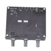 Bluetooth Amplifier Board 2.1 Channel Treble Bass 2x 50W 100W