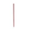VBESTLIFE Stylus Pen for Galaxy Tab S6 Lite, Tablet Stylus
