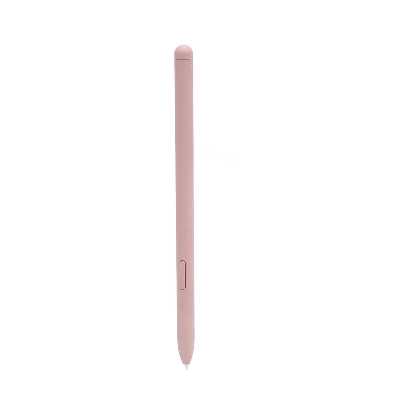 VBESTLIFE Stylus Pen for Galaxy Tab S6 Lite, Tablet Stylus