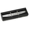 vhbw 1 x Blade Block Compatible with Braun SM3 Razor,