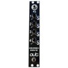 Blue Lantern 4hp Sub Harmonics Generator Eurorack Module
