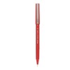 PILOT Razor Point II Fine Line Marker Stick Pens, Point