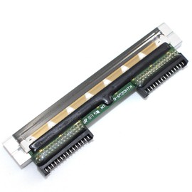 P1079903-010 New Printhead for Zebra ZD410 ZD411 ZD411d ZD411t Thermal Mobile Printer 203dpi Genuine