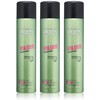 Garnier Fructis Style - Volume Hairspray - 24H Hold Anti-Humidity