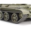 Tamiya 32598 Russian Medium Tank T55 1:48 Plastic Model Kit