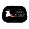 Mr. & Mrs. Panda Car Sun Shade Unicorn Witch Gift