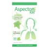 Aspecton Km - Jarabe Hedera Helix Sabor Sin Sabor
