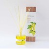 Beauty Clinical Utility essensyaruoiruri-dodyihuxyu-za- Ylang-Ylang 200ml