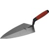 Marshalltown M/T1911D M1911D Brick Trowels-Philadelphia Pattern, Cloth 02, 11 in