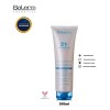 Shampoo Para Reparar El Cabello Seco Y Dañado Salerm 300