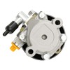 KAX Power Steering Pump, Compatible with 2002-2006 Camry 3.0L, 2004-2006
