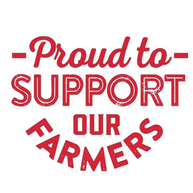 McCormick Pure Ground Black Pepper, 1.5 oz (Pack of 12)