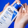 CeraVe CeraVe Moisturising Lotion with Hyaluronic Acid and 3 Essential