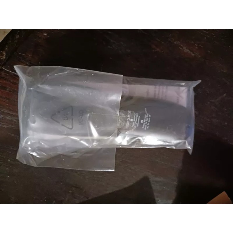 Universal UEI UNIVERSAL DTA REMOTE CONTROL Pulse IR URC2069 (DIGITAL