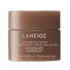 Laneige NEW 라네즈 립 슬리핑 마스크 EX 8g+8g 베리초코 기획 NEW Laneige Lip Sleeping Mask EX 8g+8g Berry Choco Set