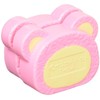 Anpanman Puddle Up Tons Aka-chanmanan Roll Cake