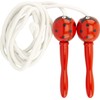 Ulysse Skipping Rope Ladybug
