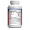Pure Cod Liver Oil 1000mg | Supports Heart, Brain, Vision