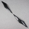 RQING for Toyota Sienna 2021 2022 2023 2024 2025 2026
