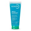 Bioderma Sebium Gel Moussant 200 Ml Nettoyant