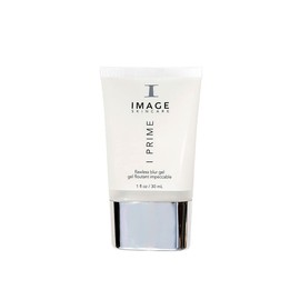 Image Skincare Prime Flawless Blur Gel, 1 oz.                                                                                                         