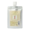 Natural Organic Baobab Oil 100ml Pouch Cold Pressed (Cold Press)