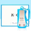 Su:m 37 Sunaway Velvet Sun Stick 18g / 숨 37