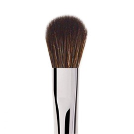 Backstage B31 – Fluffy Soft Blender