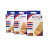 Cura Farma 26050 Curastrip 120 Patches