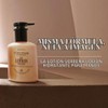 Loción Hidratante de Manos y Cuerpo Verbena Karité L'Occitane, 300ml