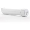Hydronix Reverse Osmosis Membrane Housing for 30, 50, 75, 100,