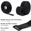 JEELAD Magic Binding Band, Binding Tape, Fastening Belt, Magic Band,